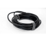 OXE ED-301 náhradní kabel s kamerou, délka 10m 