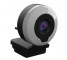Webkamera CEL-TEC CP11 - Light