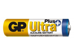 Batéria AA batérie GP