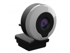 Webkamera CEL-TEC CP11 - Light