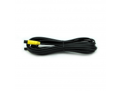 Kabel CEL-TEC MK02 5m 