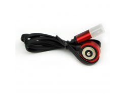 CEL-TEC AL500 magnetický USB kabel 