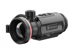 Hikmicro Thunder TQ50C 3.0 