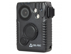 CEL-TEC PK95 E GPS WiFi RC 